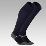 Product thumbnail 1 of 7