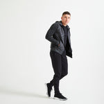 Product thumbnail 1 of 22
