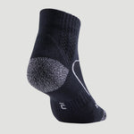 Product thumbnail 5 of 8