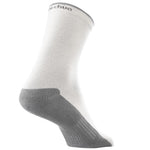Product thumbnail 5 of 9
