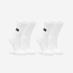 ultra white