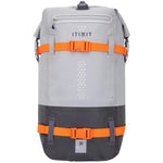 Product thumbnail 10 of 16