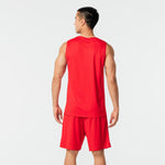 Product thumbnail 3 of 6