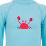 Product thumbnail 4 of 7