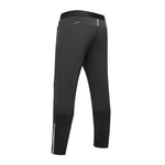 Product thumbnail 20 of 22