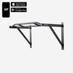 Product thumbnail 2 of 2