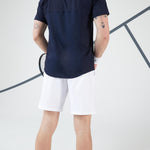 Product thumbnail 15 of 20