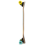 Product thumbnail 14 of 18