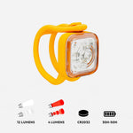Product thumbnail 5 of 7