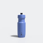 8756784