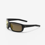 8942061
