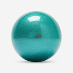 caribbean turquoise green