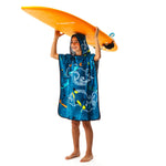 Product thumbnail 10 of 14