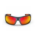 Product thumbnail 6 of 13