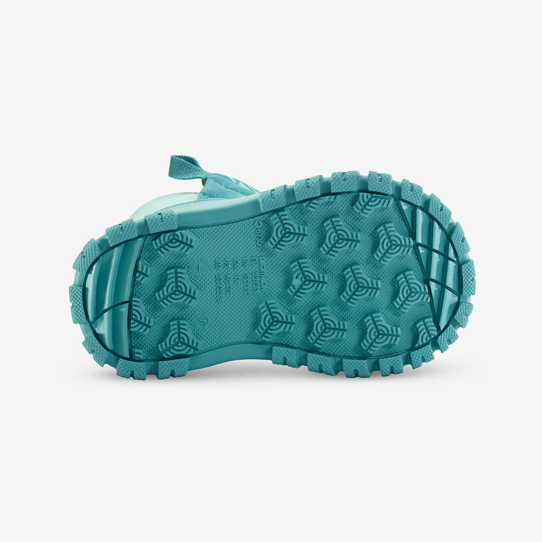 IMG_8942885_6