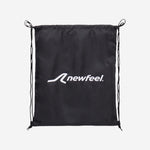 Product thumbnail 1 of 5