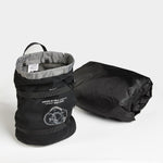 Product thumbnail 14 of 15