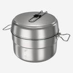 Product thumbnail 9 of 15