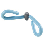 Product thumbnail 2 of 18
