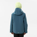 Product thumbnail 15 of 19