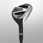 Product thumbnail 5 of 8