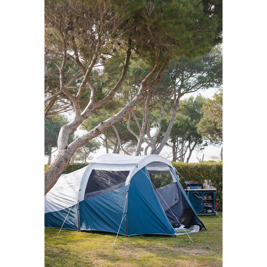 IMG_8731616_24