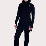 Product thumbnail 1 of 2