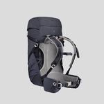 Product thumbnail 14 of 15