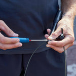 Product thumbnail 4 of 14