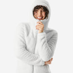 Product thumbnail 8 of 14