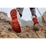 Product thumbnail 3 of 8