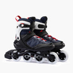 Product thumbnail 11 of 18