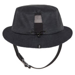 Product thumbnail 7 of 12