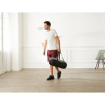 Product thumbnail 4 of 12