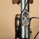 Product thumbnail 9 of 23