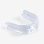 Product thumbnail 1 of 5