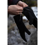 Product thumbnail 7 of 10