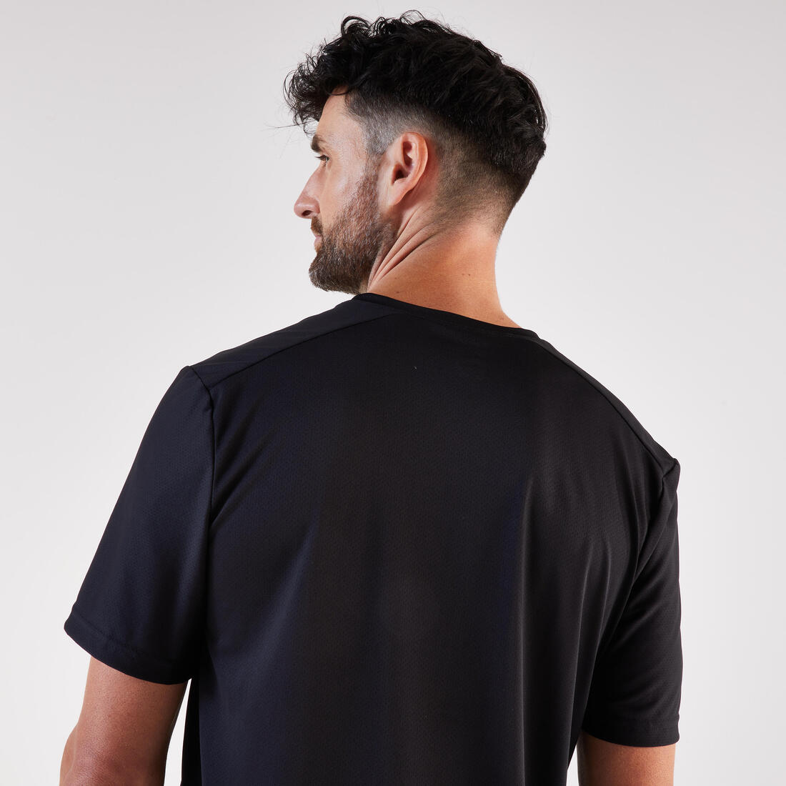 IMG_8883621_37