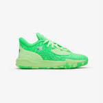 Product thumbnail 1 of 10