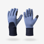 Product thumbnail 1 of 5