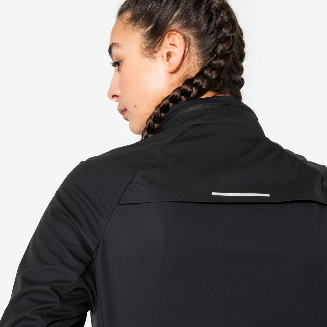 IMG_8881647_7