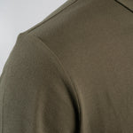 Product thumbnail 16 of 18
