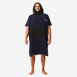 Product thumbnail 6 of 7