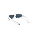 Product thumbnail 5 of 6