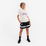 Product thumbnail 10 of 13