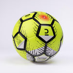 Product thumbnail 3 of 22