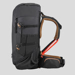 Product thumbnail 21 of 23
