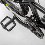 Product thumbnail 13 of 17