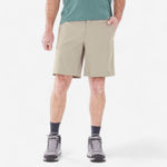 Product thumbnail 1 of 5