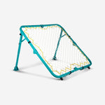 Product thumbnail 1 of 1